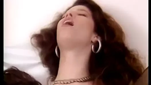 penetrasyon prensesi