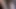 Karısı becerdin ve kocasının bbc patronu tarafından creampied