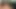 Bdsm zindan sürtükler koşumlu maskeli aptalı domine ediyor