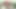 Grandpa and grandma have hard sex in the middle of the German forest