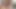 Canavar yapay penis gergin dışarı küçücük pislikler