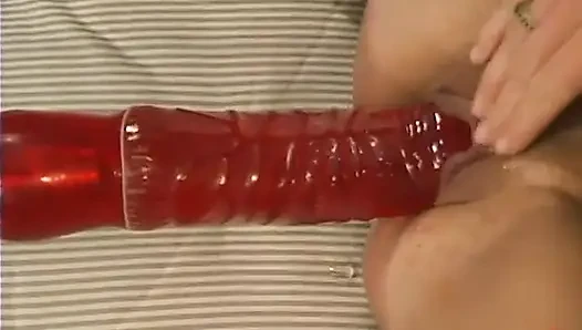 Venüs