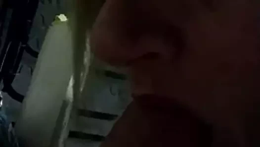 Sigara içme fetiş yapay penis bj bir milf ben sikme