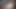 Külotlu çorap giyen sıska seksi seksi kız