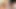 Seksi dövmeli orta yaşlı seksi kadın Sarah onu göğüslerinin her yerine boşaltıyor!