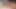 Vends-ta-culotte - seksi iç çamaşırlı güzel Fransız tatlı orta yaşlı seksi kadın size sanal cinsel hizmetler sunuyor
