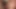 Seksi sarışın piliç iki sert yarak aldıktan sonra ateşli bir şekilde yüzüne boşalıyor
