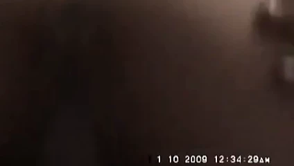 ESPOSAS MEXICANAS SU PRIMERA ENSARTADA DE VERGA