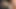 Latin oyuncu seçmeleri - seksi ince kızıl saçlı bir iyilik için bir iyilik değiş tokuşu yapıyor
