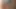 Sarışın swinger çalışır anal Creampie