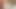 Minyon delisi bebek zambak larimar yabancı öğrenciler vr porno kahrolası hiçbir şeyi sevmiyor