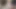 Gotik yuko sikiş makinesi 3D animasyon - klitoris vibratör, çift oyuncak dp amcık ve anal, sansürsüz hentai'de fışkırtma