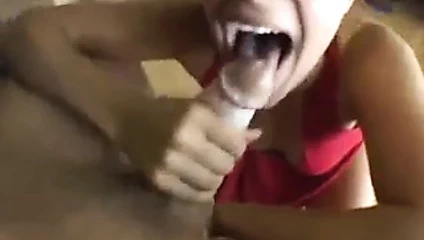 Emily nasıl olduğunu anlatıyor