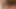 Seksi, azgın zenci hatun yatakta erkeğinin yarağını alıyor