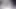 Gizli encore reveal, gülümseyen minyon cosplayer eğlenceli, tamamen dışarı ikinci tur için geri dönüyor - 1