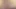 Solo anal eğitim göt tıkacı, vibratör ve dildo