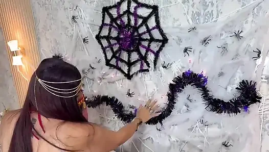 Benimle unutulmaz deneyimler yaşa, hayallerini gerçeğe dönüştüreceğim.