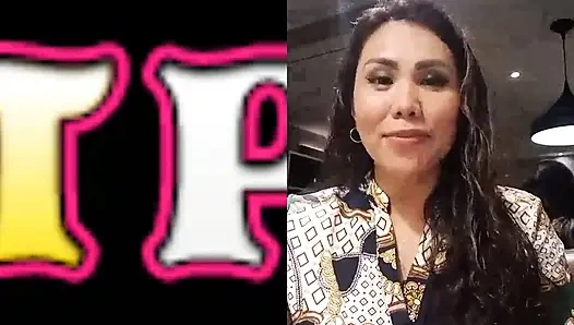 Trikepatrol röportajı 19 - dominafire