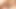 Orta yaşlı seksi kadın temizlenmiş üretradan ustaca sperm çıkarılıyor