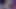 Kolombiyalı kız porno film izlerken tek başına mastürbasyon yapıyor ve inliyor