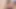 Orta yaşlı seksi sürtük senin için açıyor
