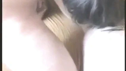 Amateur housewife homemade gangbang action