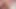 Megaera ateşli 3 boyutlu seks hentai derlemesi -8