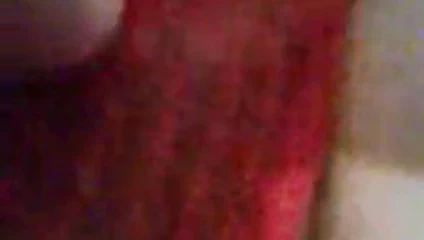 cona boa