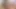 Şehvet üzerinde büyük Tay melons sonra Creampie ona