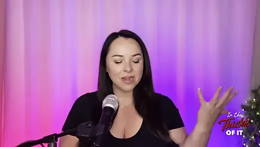 Hayranlar her zaman bana 10 soru soruyor