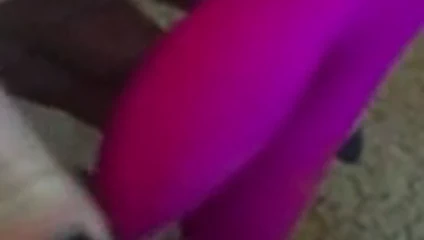 amatör phone selfie mastürbasyon