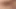 Yoğun bakış açısı yakın çekim latin evli kadın solo: çift delik parmaklama, elektrikli dildo sokma ve sıvı damlatma mastürbasyonu