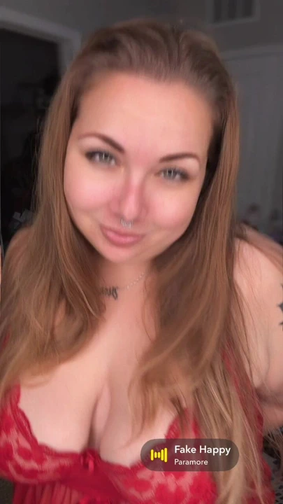 Eğer dişlerimle gülümsersem, eminim bana inanıyorsun