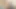 Nextdoor griffin höyükleri ve brandon nehirleri bağlantısı