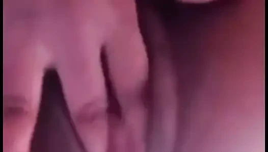 Hintli kızın amcığı yeni