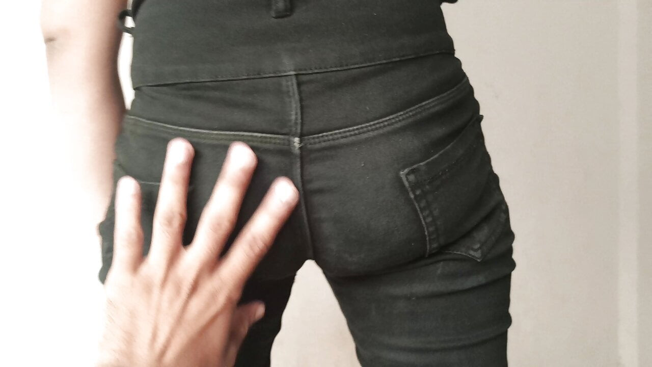 Hintçe video prezervatif ile seks video kız