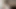 Üvey anne üvey oğlunu kovboy seksiyle selamlıyor