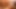 Dev şişman orta yaşlı seksi kadın amcığını parmaklıyor... ağzına boşalma