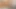 Naija ateşli orta yaşlı seksi kadın Mara hitachi değnek ve dildo sikişinde egzotik sikişiyor
