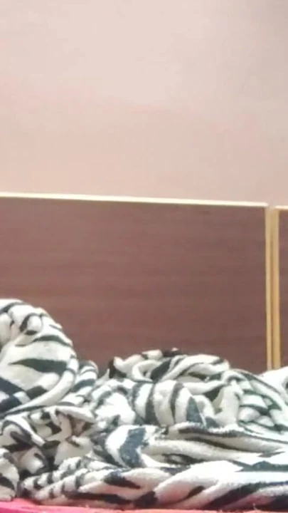 Üvey babam geceleri beni sikiyor şimdi video | Klip 1