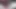 Hj – orta boobed genç pov horoz masturbasyon yapıyor ve kirli konuşuyor