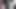 Kaori komachi seksi çıplak önlük vücudu tutkulu cilt 2