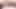 Katie morgan gets için sikme babes ile ona strapon içinde bu gösteri