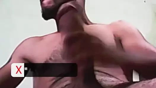 Xarabcam - Arap gay erkekler yaz karışımı