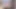 Öğrenci öğretmen tarafından sikiliyor i hentai fotoğraf slayt gösterisi i alumrof x matematik öğretmeni i