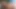 Vrbangers.com - kocası vr sıcak latina cali lee hileleri
