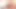 Zanaatkar ve porno yapımcısı utangaç kadınlarla sikişiyor