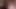 Japon yuria satomi seksi bir kız öğrenci olarak