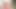 Rawattack - büyük ganimet samantha rone olduğunu becerdin tarafından bir büyük çük