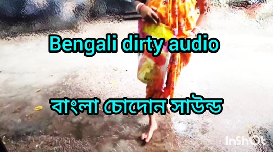 Devar'ım beni yalnız buluyor ve beni sikip hamile bırakmak istiyor. nomita boudi'niz